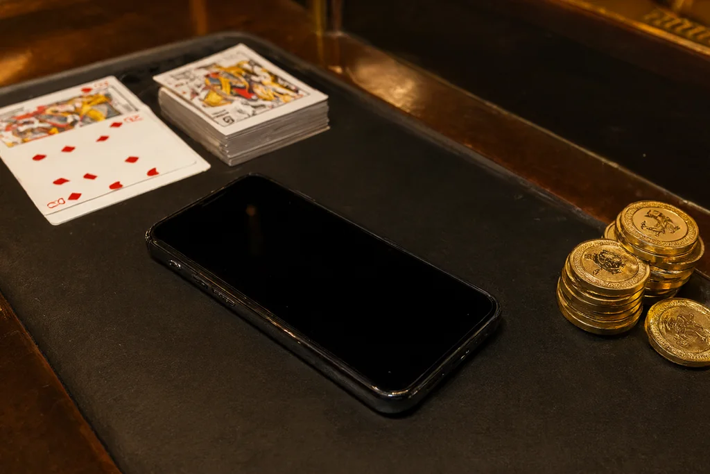 Amgbahis Casino Giriş Sorunları ve Çözüm Adımları