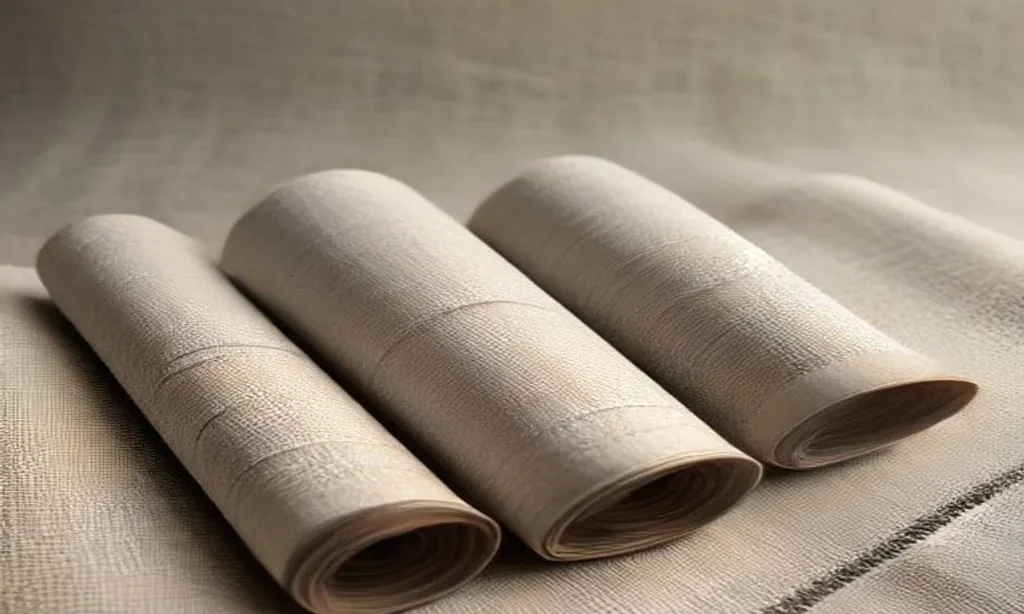 Sürdürülebilir Moda ve Doğru Kumaş Seçimi Rehberi