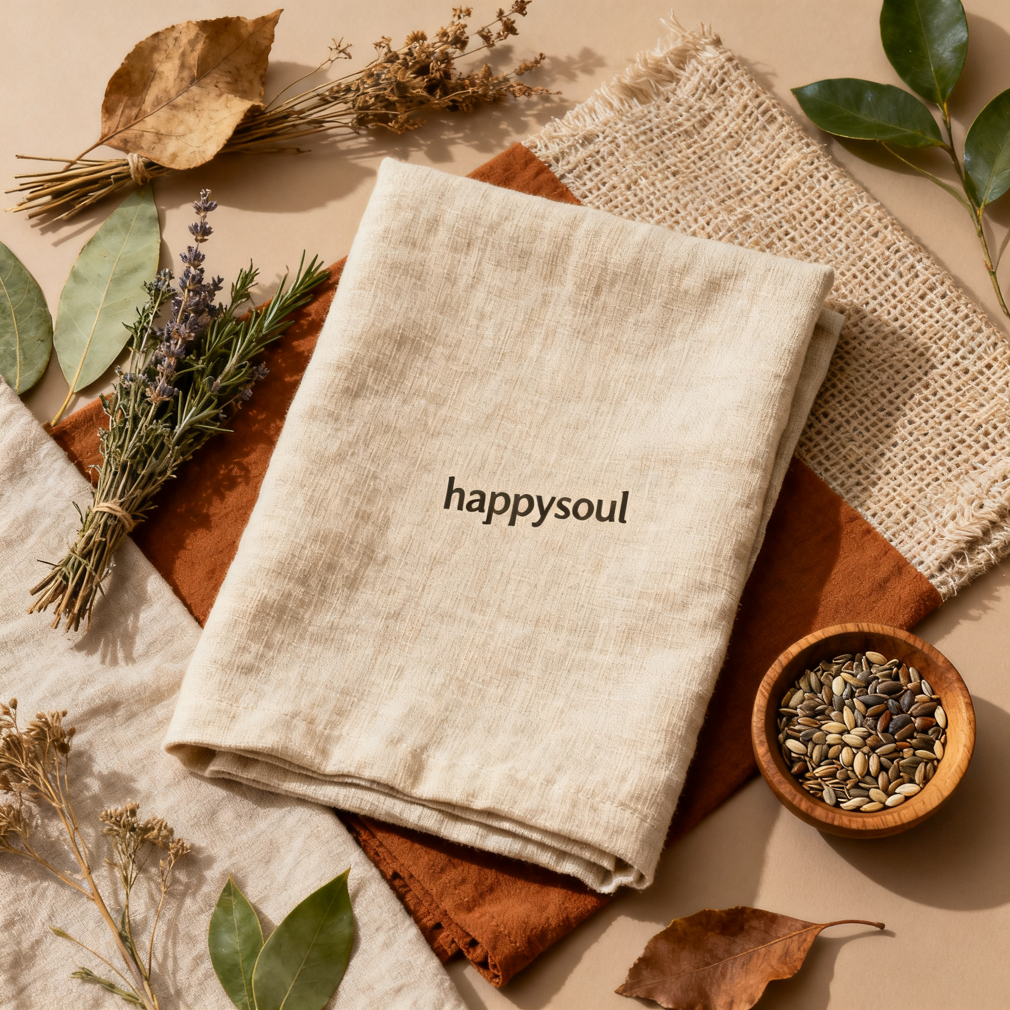 liyosel-herb-fabric
